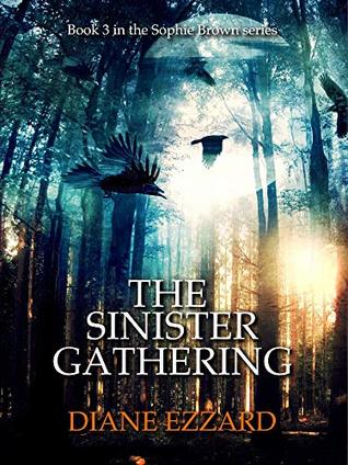 The Sinister Gathering